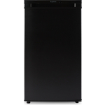 Холодильник Бирюса B408