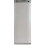 Однокамерный холодильник Бирюса M410