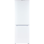 Холодильник с одной камерой Бирюса 418