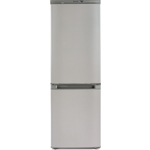 Холодильник с одной камерой Бирюса M418