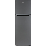 Холодильник Бирюса W6139