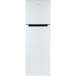 Холодильник Бирюса 6139