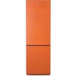 Холодильник Бирюса T6127