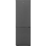 Холодильник Бирюса W6127