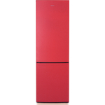 Холодильник Бирюса H6127