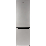 Холодильник Бирюса M6130