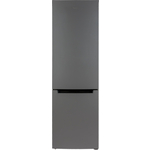 Холодильник Бирюса W6130