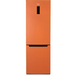 Холодильник Бирюса T960NF