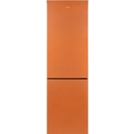 Холодильник Бирюса T6149