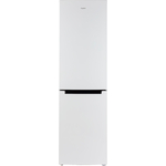 Холодильник Бирюса 6129