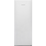 Морозильная камера Мир М-156-6 NF