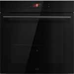 Электрический духовой шкаф Asko OCM26BGH