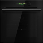 Электрический духовой шкаф Asko OTP56BGH