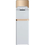 Кулер напольный Greendex Gold White Pro