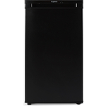 Холодильник с одной камерой Бирюса B409