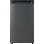 Холодильник Бирюса W409