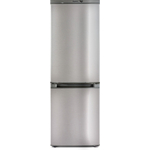 Холодильник Бирюса C418