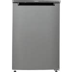 Холодильник Бирюса M508