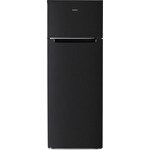 Холодильник Бирюса B6135