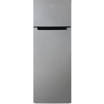 Холодильник Бирюса C6135