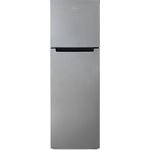 Холодильник Бирюса C6139