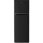 Холодильник Бирюса B6139