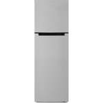 Холодильник Бирюса M6139