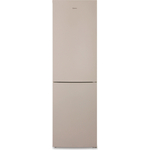 Холодильник Бирюса G6149