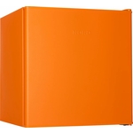 Холодильник NORD NR 402 Or