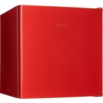 Холодильник NORD NR 506 R