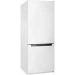 Холодильник NORD NRB 121 W