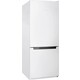 Холодильник NORD NRB 121 W