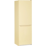 Холодильник NORD NRB 152 E