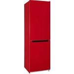 Холодильник NORD NRB 152 R