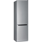 Холодильник NORD NRB 154 SG