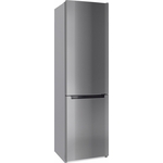 Холодильник NORD NRB 154 X