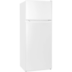 Холодильник NORD NRT 141 032