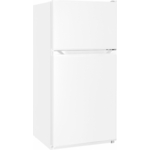 Холодильник NORD NRT 143 032