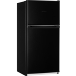 Холодильник NORD NRT 143 232