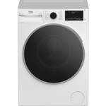 Стиральная машина Beko B3WFR572WC