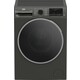 Стиральная машина Beko B3WFR57H2A