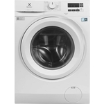 Стиральная машина Electrolux EW6F1481E