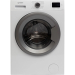 Стиральная машина Indesit ILS3 71291 S