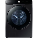 Стиральная машина Samsung WF20DG8650BVLD