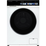 Стиральная машина Schaub Lorenz SLW FW0255 I