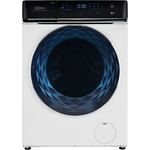 Стиральная машина ZUGEL ZWF10141I Inverter Steam