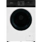 Стиральная машина ZUGEL ZWS7120I Inverter Steam