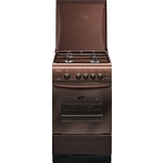 Газовая плита GEFEST ПГ 3200-06 К19