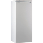 Морозильная камера Pozis FV-115 белый