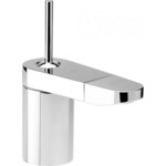 Смеситель для раковины Damixa Profile (388770000)